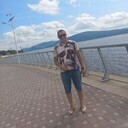 ���������� �����������-��-�����, ���� ������� Alexander, 40 ���, ������������ ��� ������, ����� � ���������, c�������� ���������