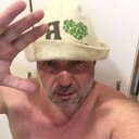 ���������� ������-��-����, ���� ������� ��, 56 ���, ������������ ��� ������, ����� � ���������