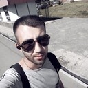 ���������� ������ ��������, ���� ������� Vladimir, 28 ���, ������������ ��� c�������� ���������, ���������