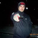 ���������� ��������, ���� ������� ����, 31 ���, ������������ ��� ������, ����� � ���������, c�������� ���������, ���������