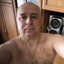 ���������� �����, ���� ������� �������, 50 ���, ������������ ��� ������, ����� � ���������, c�������� ���������