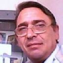 ���������� ����, ���� ������� ������, 58 ���, ������������ ��� ������, ����� � ���������, c�������� ���������