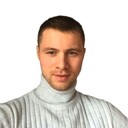 ���������� ������, ���� ������� ������, 30 ���, ������������ 