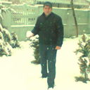  ,   FIRUZ, 43 ,   