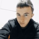  ,   , 25 ,   ,   , 