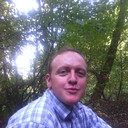  ,   Boris, 46 ,   