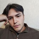 ���������� ������, ���� ������� ��, 29 ���, ������������ ��� ������, ����� � ���������, c�������� ���������, ���������