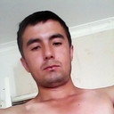  ,   , 33 ,   ,   , c , 