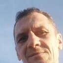 ���������� ������, ���� ������� �������, 49 ���, ������������ ��� c�������� ���������