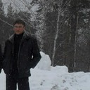  ,   , 33 ,   