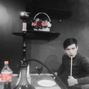 ���������� �������, ���� ������� Ali, 26 ���, ������������ ��� ������, ����� � ���������, c�������� ���������