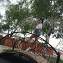  ,   , 22 ,   ,   