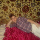  ,   , 32 ,   ,   , c , 
