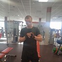 ���������� �����, ���� ������� ���������, 30 ���, ������������ ��� ������, ����� � ���������