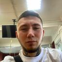 ���������� ������, ���� ����� ������, 20 ���, ������������ ��� ������, ����� � ���������