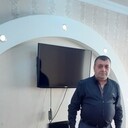  ,   , 50 ,   ,   , c , 