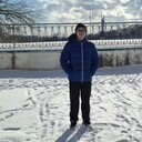  ,   , 18 ,   ,   