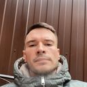  deleted,   , 32 ,   ,   , c 