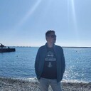  ,   Andrey, 31 ,   ,   , c , 