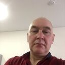  ,   , 53 ,   c 