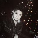 ���������� �������, ���� ������� ������, 32 ����, ������������ ��� ������