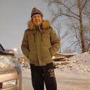 ���������� �����������, ���� ������� ���������, 49 ���, ������������ ��� ������, ����� � ���������, c�������� ���������