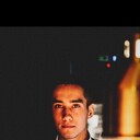 ���������� ��������, ���� ������� �����, 28 ���, ������������ ��� ������, ����� � ���������