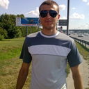  ,   Petru, 34 ,  