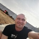 ���������� ��������, ���� ������� �����, 34 ����, ������������ ��� ������, ����� � ���������