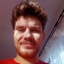 ,   , 34 ,   ,   , c , 