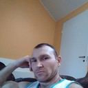  ,   Vasile, 46 ,   ,   , c 