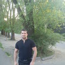  ,   , 45 ,     , c 