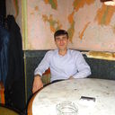  ,   094179738ARM, 37 ,     , c 