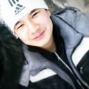 ���������� ��������, ���� ������� �����, 31 ���, ������������ ��� ������