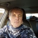 ���������� ������, ���� ������� ������, 51 ���, ������������ ��� ������, ����� � ���������, c�������� ���������