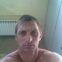  ,    , 44 ,   ,   , c , 