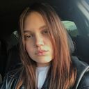 ���������� ������, ���� ������� ��������, 25 ���, ������������ ��� ������, ����� � ���������, ���������