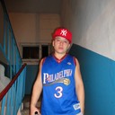 ���������� ����, ���� ������� ����, 35 ���, ������������ ��� ������, ����� � ���������, c�������� ���������