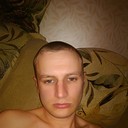  --,   , 33 ,   ,   , c 