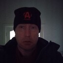 ���������� ��������, ���� ������� ����, 57 ���, ������������ ��� ������, ����� � ���������, c�������� ���������