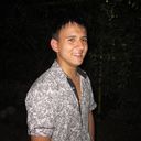  ,   , 29 ,   ,   , c 