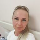  ,    , 48 ,     , c 
