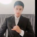 ���������� ��������, ���� ����� AKBAROV, 22 ����, ������������ ��� ����� � ���������