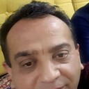  ,   , 52 ,   ,   