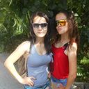  ,   , 29 ,   ,   , c 