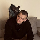 ���������� ������, ���� ������� �����, 28 ���, ������������ ��� ������, ����� � ���������