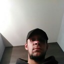 ���������� �����, ���� ������� �����, 37 ���, ������������ ��� ����� � ���������, c�������� ���������