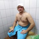 ���������� ��������, ���� ������� ������, 30 ���, ������������ ��� ������, ����� � ���������