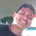  Duran,   Carlos Alex, 23 ,   ,   