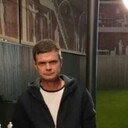 ���������� �����-���������, ���� ������� �����, 45 ���, ������������ ��� ������, ����� � ���������, c�������� ���������, ���������